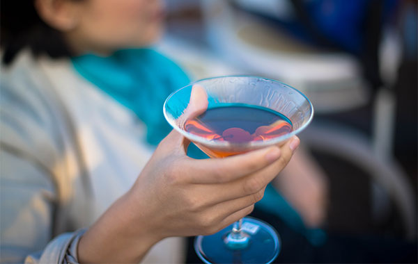 �ƺȶ���θ������ô�� �ƺȶ��������θ